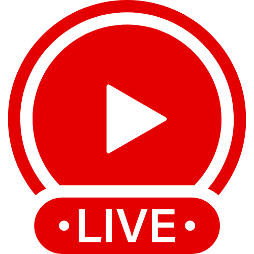 Big Booty Tgirl Twitter | Live Webcam Shows & Interactive Adult Entertainment